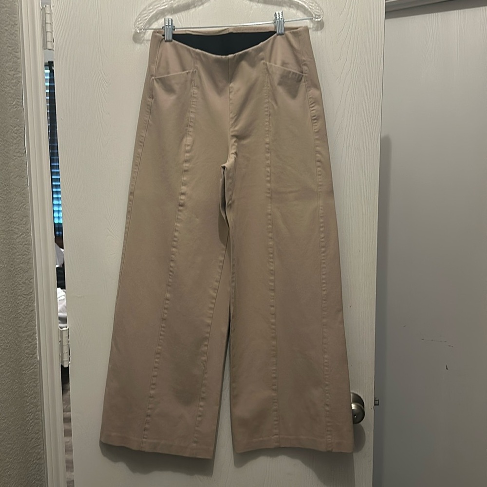 Old Navy High Rise